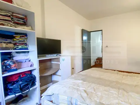 Depto Tipo Casa en Venta al Sudeste
