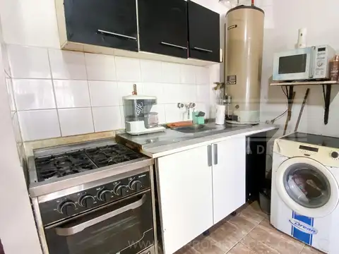 Depto Tipo Casa en Venta en Florida Mitre/Este, USD 110.000