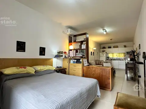 Departamento en Venta en Florida Mitre/Este, USD 89.000