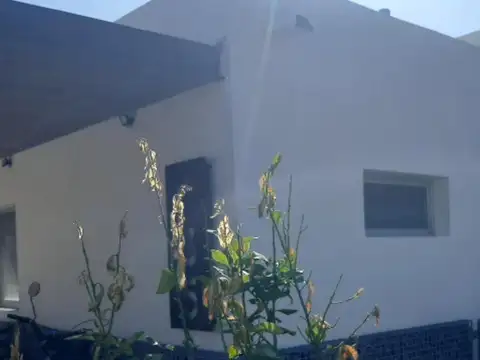 Casa en Alquiler en Haras Santa Maria, USD 1.200