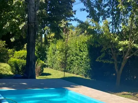 Quinta en Venta al Noroeste