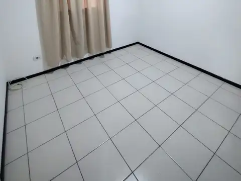 Departamento en Venta en S1 Parque Central, USD 70.000