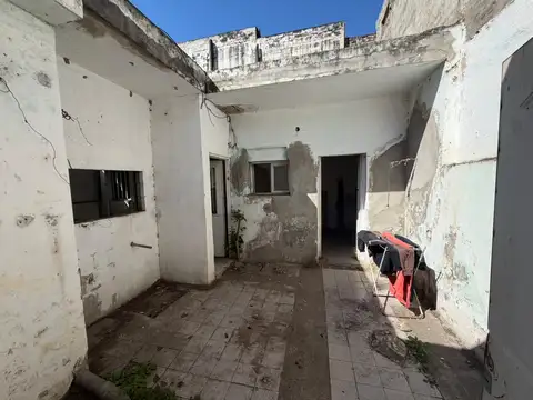 LIBERTAD 300