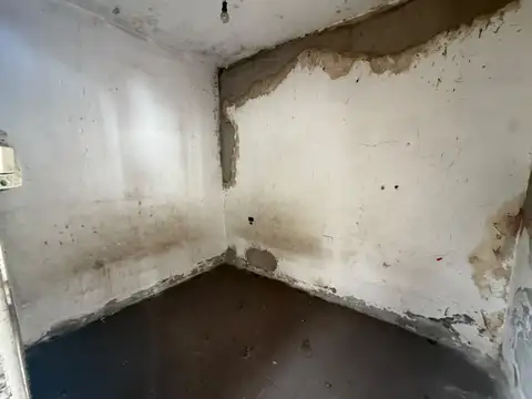 Depto Tipo Casa en Venta en Centro, USD 20.000
