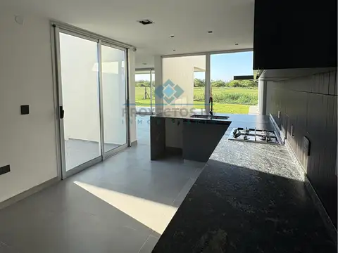 VENTA- CASA 3 DORM. B° ALTO LOS MOLINOS, JESÚS MARÍA