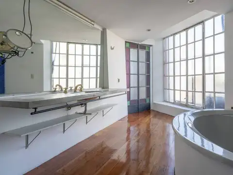 Departamento en Alquiler 45 años