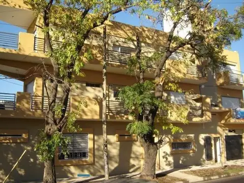 Departamento - Venta - Argentina, BURZACO - MORALES 1000