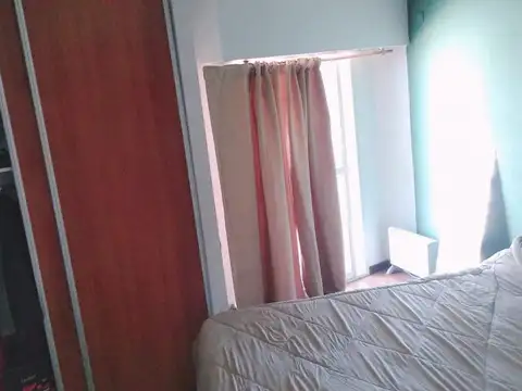 Departamento en Venta en Burzaco, USD 60.000