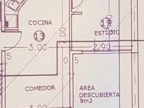 Departamento - Venta - Argentina, BURZACO - MORALES 1000