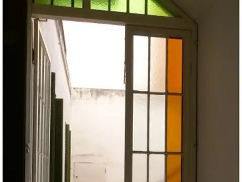 Depto Tipo Casa en Venta 55 años