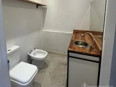 Local en Alquiler en Lomas de San Isidro, USD 1.000