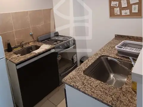 Departamento en Venta 8 años