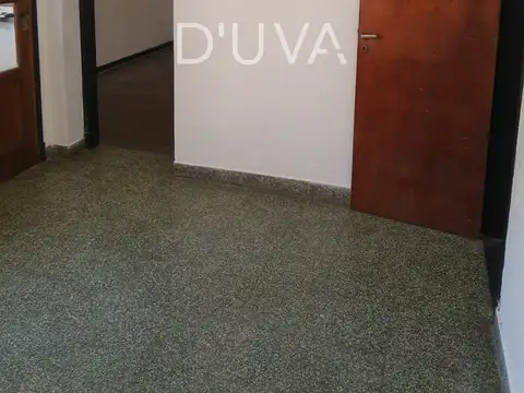 Casa en Alquiler en La Plata, $ 1.000.000