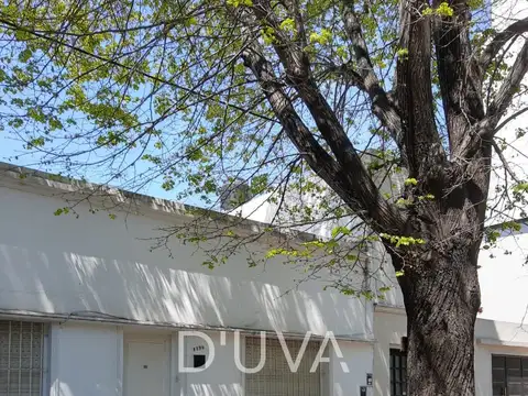 Casa en Alquiler en La Plata, $ 1.000.000