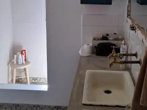 Casa en Venta al Noreste