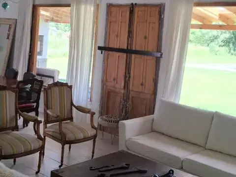 Casa en Venta en Duggan, USD 280.000