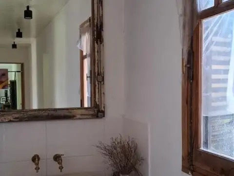 Casa en Venta 2 años