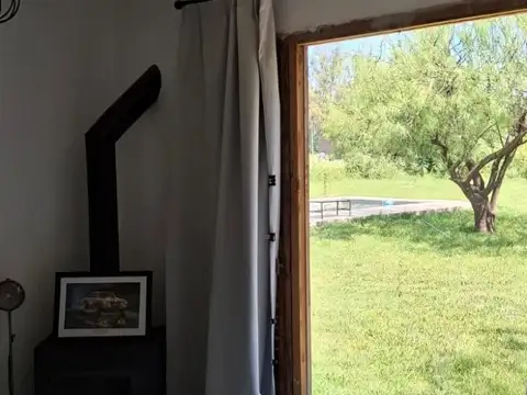 Casa en Venta en Duggan, USD 280.000