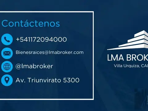 Terreno en Venta de 225,0 m2