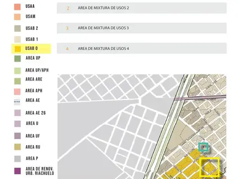 Bermudez  al 3400