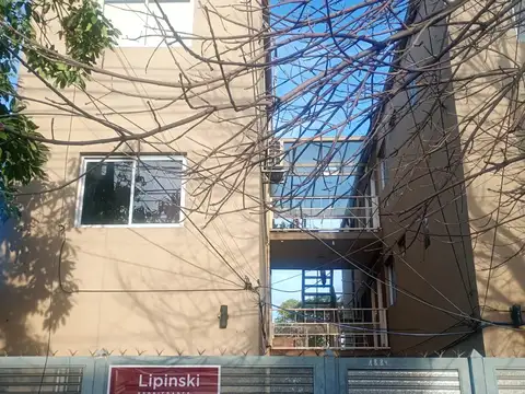 Departamento en Alquiler en Ituzaingó, $ 380.000