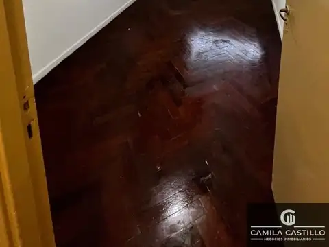 Departamento en venta en Liniers
