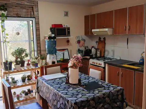 Casa en venta en Mar de Ajo