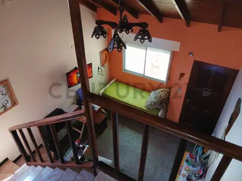 Casa en Venta 2015 años