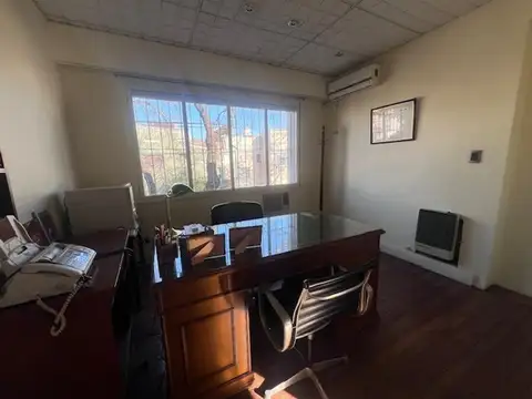 Venta de casa en Liniers