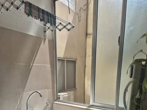 Departamento en Venta al Noreste