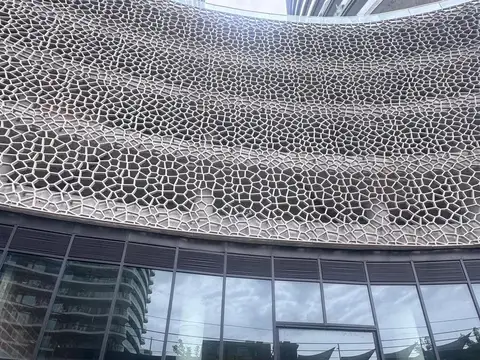 Local en Alquiler en Vicente Lopez, $ 4.950.000