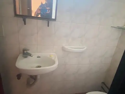 Casa en Venta con 4 cocheras
