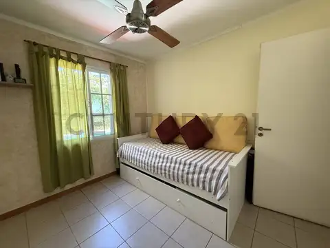 Casa en Venta en Pablo Podesta, USD 108.000