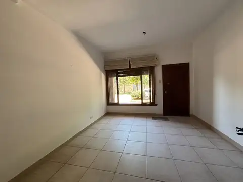 Casa en Venta en Bragado, USD 115.000