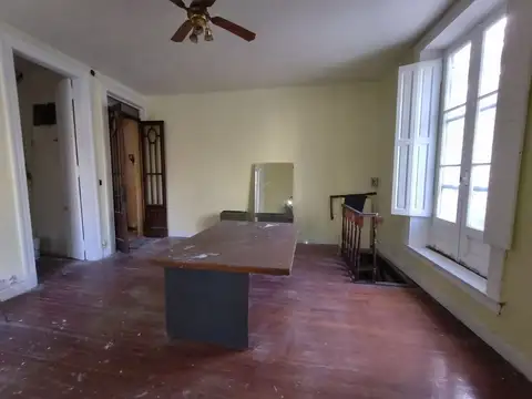 Casa en Venta 70 años