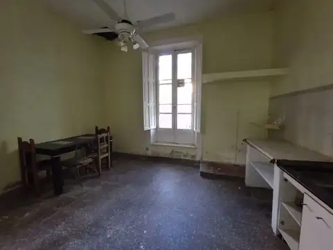Casa - Venta - Argentina, BARRACAS - DANIEL CERRI 1500