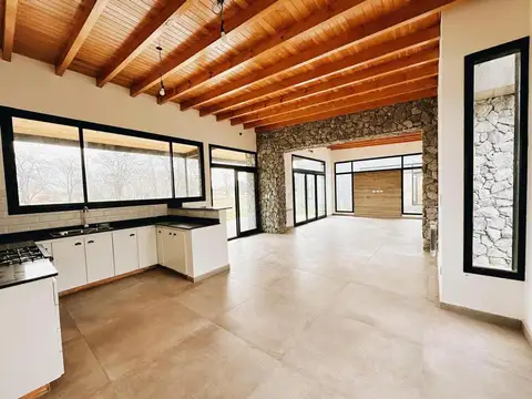 Casa en Venta en Everlinks Golf & Country Club, USD 225.000