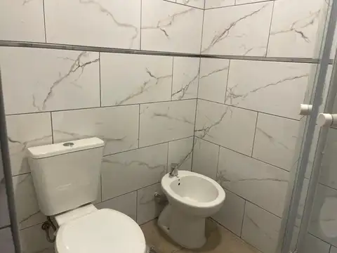 Alquiler PH 2 Ambtes  PATIO Cochabamba 4100 BOEDO