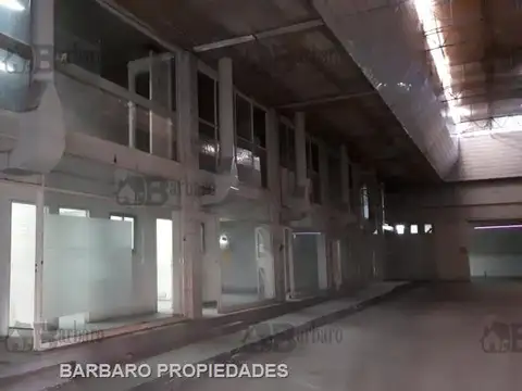 Galpon en Venta 30 años