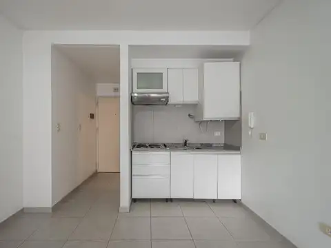 Departamento en Venta al Este