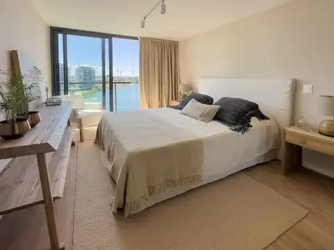 VENTA APTO CALA DEL YATCH 1DORM PRECIO OPORTUNIDAD