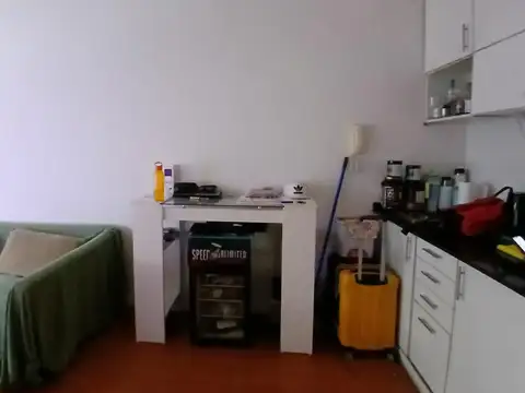 Departamento en Venta 10 años
