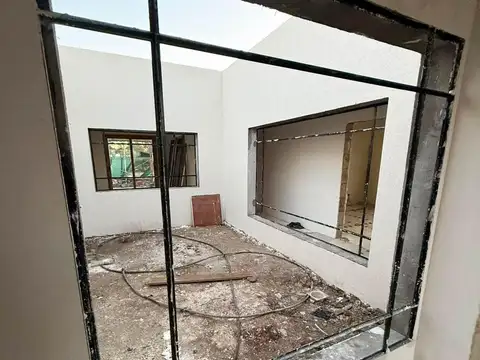 Casa en Venta al Sur
