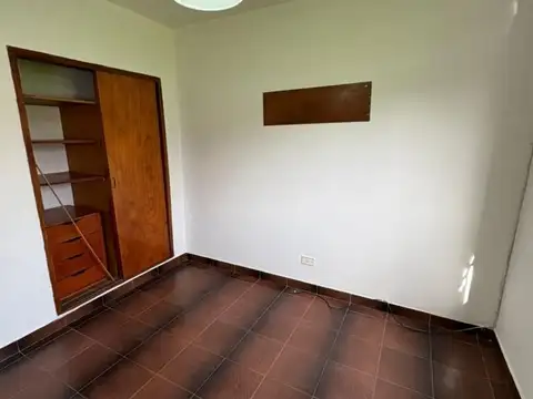 Chalet 4 ambientes en Mar del plata