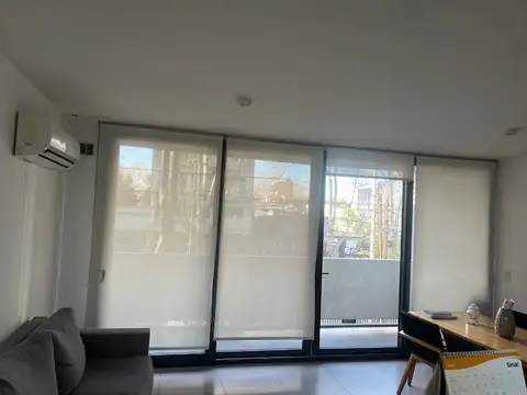 Departamento en Venta en General San Martin, USD 115.000