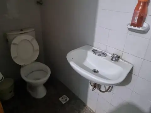 Casa en Venta al Noroeste