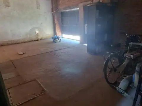 Nicolas Roja Acosta 1246