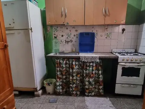 Nicolas Rojas Acosta 1246 - casa 4 dormitorios