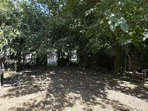 Galpon en Venta en Granadero Baigorria, USD 55.000