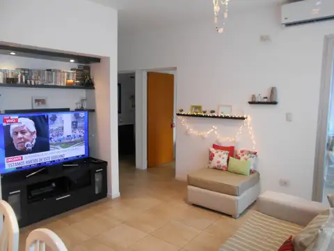 Departamento en Venta en San Andres, USD 120.000